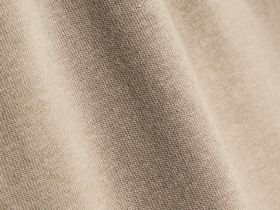 Шорты для мальчиков, Бежевый