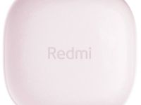 Беспроводные наушники Xiaomi