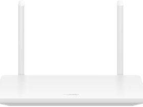 Роутер HUAWEI AX2 WS7001-22 Белый