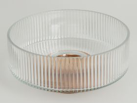 Салатник Орландо III