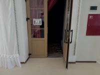 Дворец культуры Александровского городского поселения