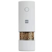 Электрическая мельница Xiaomi HuoHou Electric Grinder HU0142 (White)
