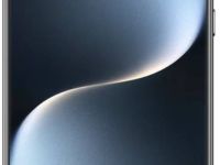 Смартфон HONOR