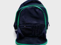 Рюкзак текстильный для мальчиков