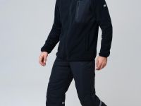 Куртка трикотажная для мужчин