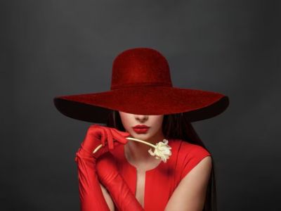 Сильва