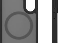 Чехол VLP Reels Case MagSafe для Galaxy S25 черный