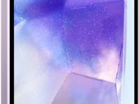 Смартфон Samsung