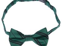 Галстук-бабочка текстильный для мальчиков