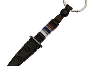 Брелок Финка в ассортименте