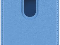 Картхолдер VSP