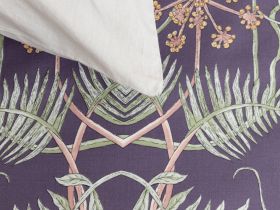 Пододеяльник Bella vita