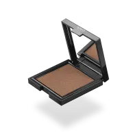 Магия ночи – компактная тональная основа «Мой Секрет Красоты» / Magnetic Nights My Beauty Secret Face Perfector