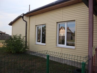 Раздольненская сельская библиотека