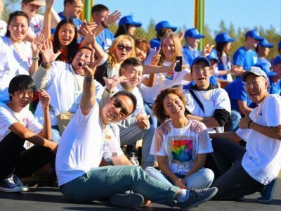 «Мне важны меры по поддержке молодежи». Жительница Абыйа о выступлении главы Якутии на Госсовете