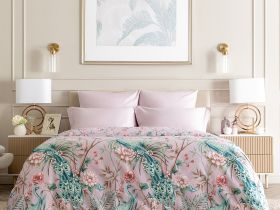 Постельное белье Райский сад/Giardino del Paradiso