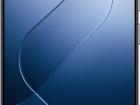 14 12/512 ГБ Белый