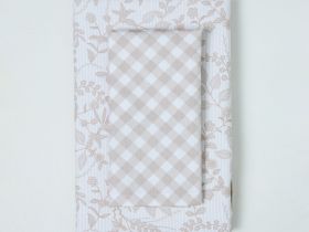 Скатерть-дорожка Lace e Fiori