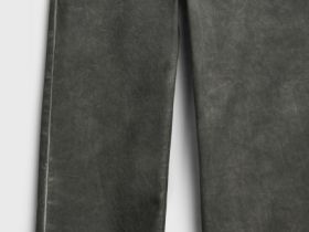 Брюки для мальчиков, Серый