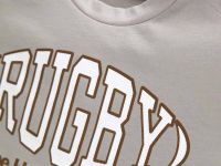 Футболка для маленького мальчика