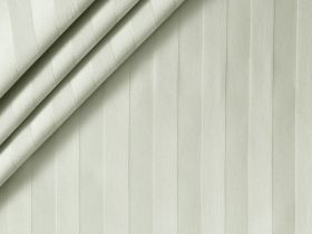 Простыня на резинке Mineral Gray