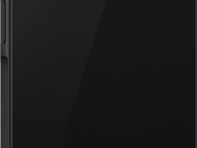 Смартфон Samsung Galaxy A26 SM-A266 8/256 ГБ Чёрный