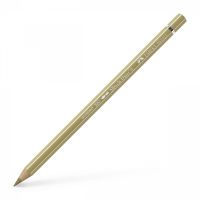 Карандаш акварельный Faber-Castell "Albrecht Durer" Золотой