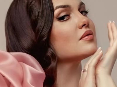 Штраус. Оперетта «Летучая мышь»