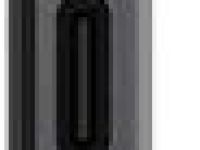 Планшет Samsung Galaxy Tab A9+ 5G 64 ГБ графит