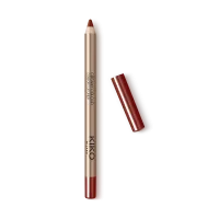 Кремовый цветной комфортный карандаш для губ / Creamy Colour Comfort Lip Liner