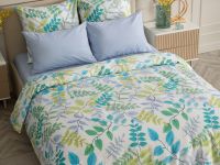Постельное белье Весна/Primavera