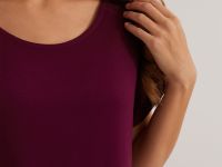 Сорочка Foschia viola I