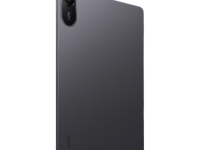 Xiaomi Redmi Pad 2 8/256Gb Wi-Fi (Graphite Gray)