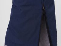 Пальто пуховое Aurora III DF Женское