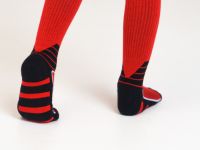 Термоноски для мальчика