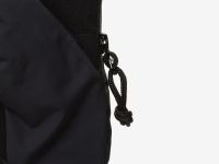 Рукавицы BASK