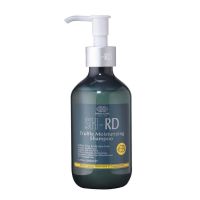 Увлажняющий шампунь с экстрактом трюфеля SH-RD Truffle Moisturizing Shampoo