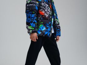 Сапоги для мальчиков