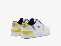 Кеды для мальчиков Lacoste