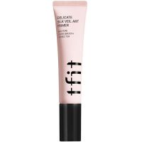 Выравнивающий праймер для лица TFIT Delicate Silk Veil Art Primer