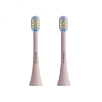 Насадки для зубной щетки Polaris PETB 0503 PK/TC