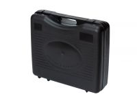 Плита газовая NA-PL2033PS