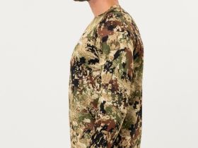 Лонгслив Remington lite South Forest