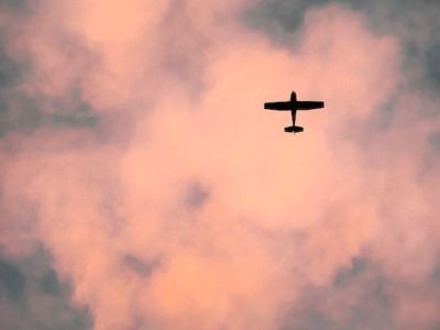 Автоматизированный радиомаяк установят на аэродроме Батагая