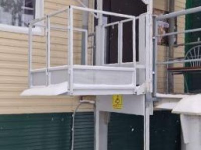 Среда проживания должна быть комфортной и удобной