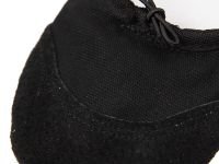 балетки для девочки