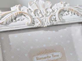 Фоторамка Momento