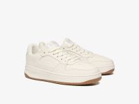 Женские кеды Lacoste L001 SET 225 9 SFA