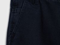 Джинсы для мальчиков, Серый