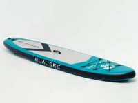 Надувная доска для SUP-бординга BLAU SEE 10.6